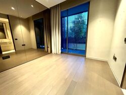 Meyerhouse (D15), Condominium #459400471